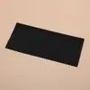 Funda suave con cierre a presión al por mayor estuche para gafas funda de cuero para traje caja de cartón para gafas bolsa para gafas logo imprimible