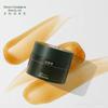 Creme Esfoliante Criativo 5g10g20g30g50g Frasco de Boca Larga Cosméticos Frasco Alto Fosco Frasco de Vidro para Creme para os Olhos Atacado