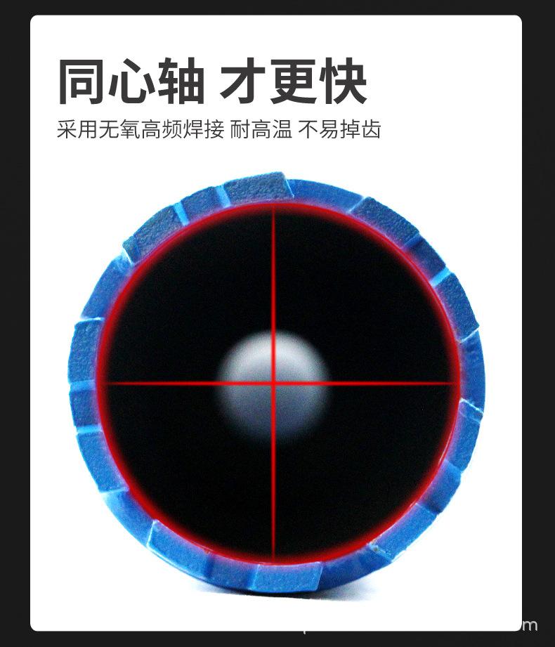 干湿两用_08.jpg