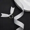 Cinta acanalada de 2.2 cm de ancho en stock para ropa, accesorios para sombreros, empaques, pasteles, flores, decoración de moños, 7/8 de pulgada