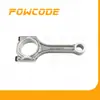 5492799 adecuado para biela de motor Buick Excelle 1.6L