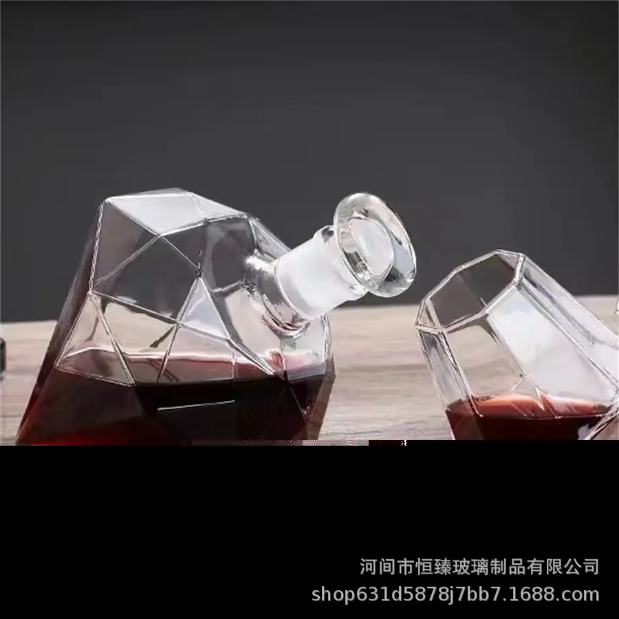 50f76f65645c602695d20b81822f5b