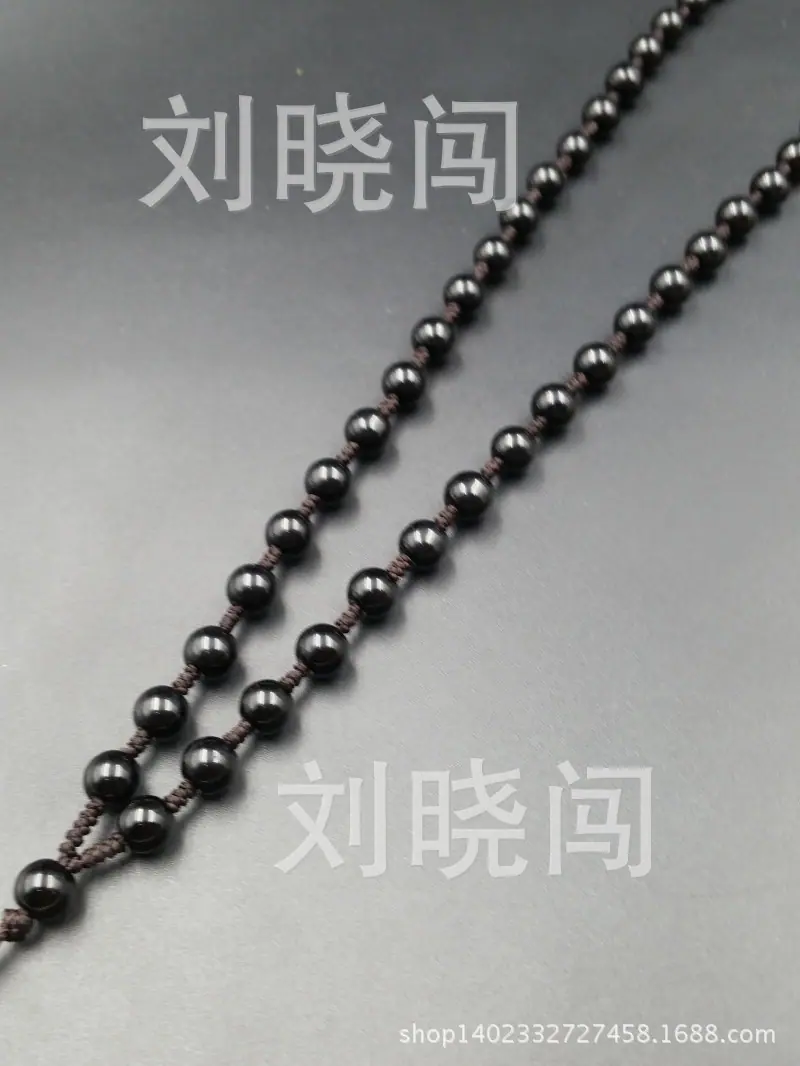20150621_225630(0)