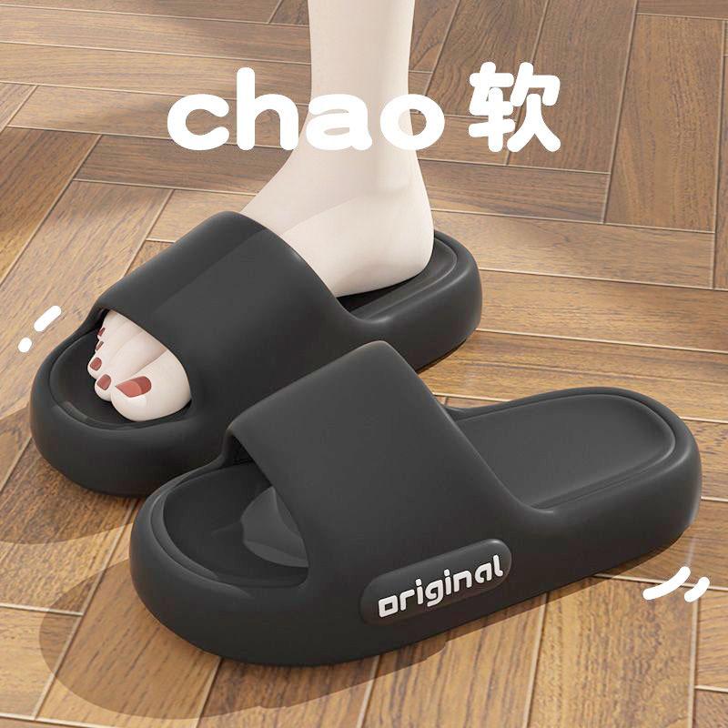 详情图05