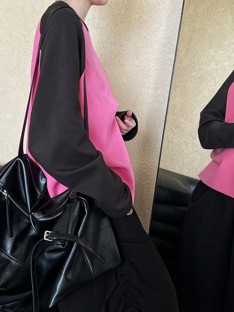 CDE2B031-63BA-4E3C-BC12-67BD1A