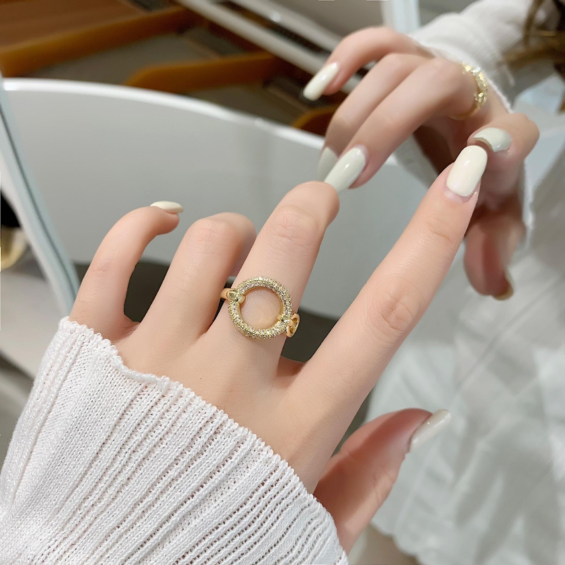 IMG_0896(20210421-233817)