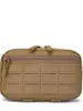 Mochila de Celular para Exterior Hoyoo, Bolsa de Cintura Tática, Bolsa Médica, Bolsa de Treinamento para Montanhismo, Bolsa de Armazenamento para Kit de Emergência