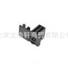 Soporte del sensor ABS para el conductor del Jeep Fiat 500X 68247052AA