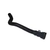 5Kd122051 Es Adecuado para Volkswagen Audi 1.8t 2.0 Manguera Inferior del Radiador