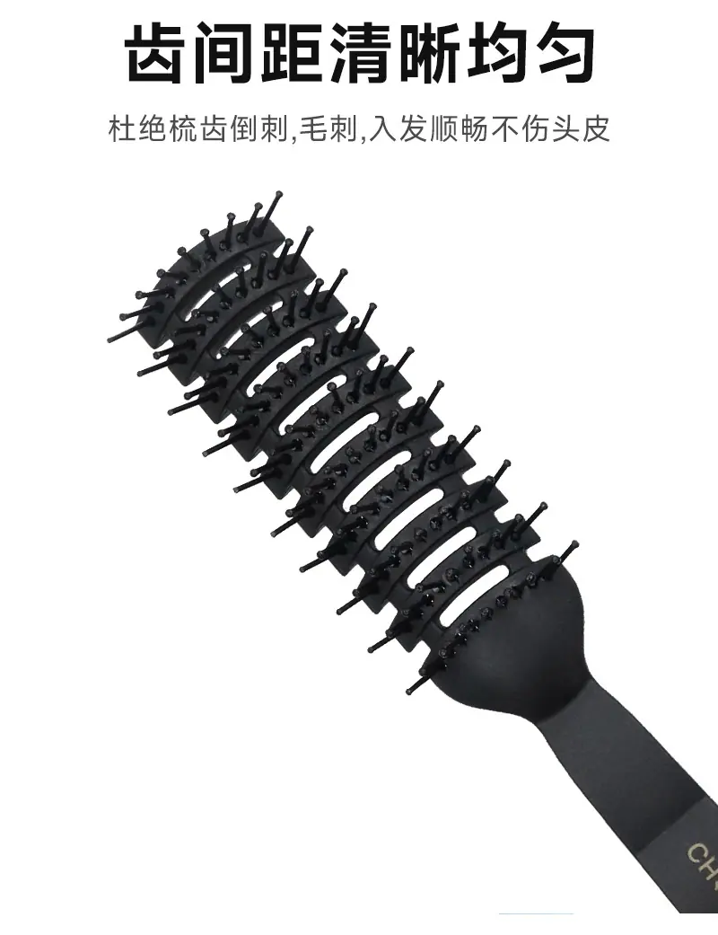 详情页_03