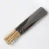 140 Varillas de Aroma Transfronterizas para el Hogar Varillas de Bambú Varios Sabores Varillas Desodorantes Directo de Fábrica Varillas de Incienso