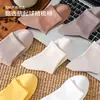 Meias Antibacterianas com Íons de Prata para Mulheres, Angulo Reto, Outono e Inverno, Absorventes de Suor, Respiráveis, Meia-Calça Média para Mulheres, Resistentes a Odores, Indústria de Meias de Zhuji