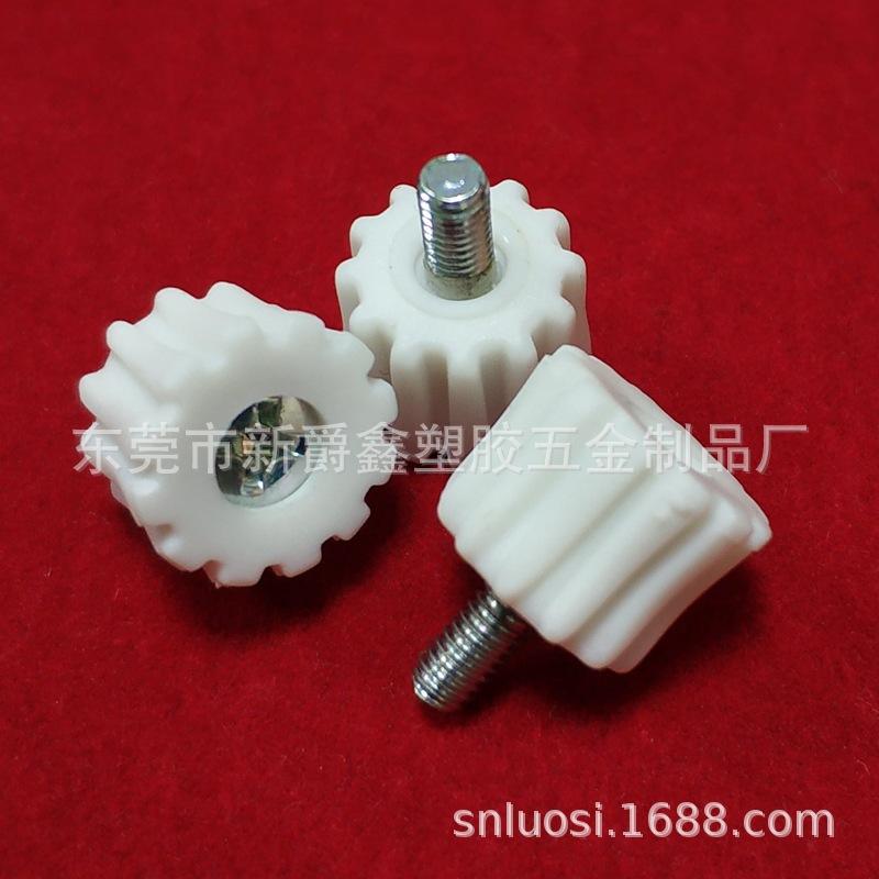 EAB501A7CB554AE04D4A0E088A1D02