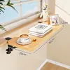 Panel de extensión para alféizar de ventana, estante divisor, tablero de ampliación y extensión para encimera, herramienta de expansión para ventana sin taladro, estante de almacenamiento para cocina
