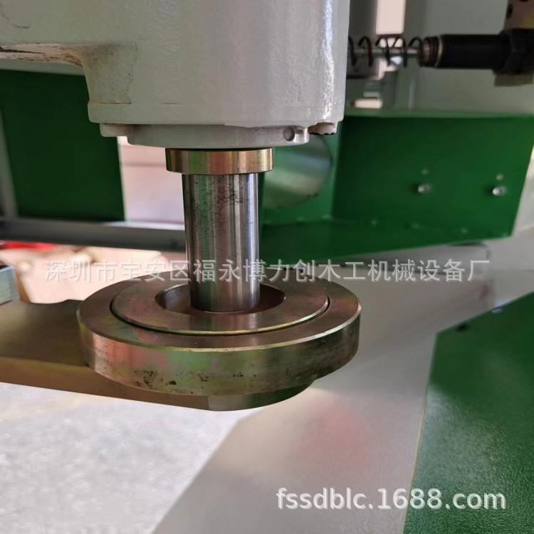 微信图片_20221215090743