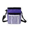 Los Suministros para Mascotas Más Vendidos de Amazon, Bolsas para Snacks al Aire Libre, Bolsas de Cintura para Entrenamiento, Paquetes de Snacks Convenientes, Bolsas Colgantes para Exteriores