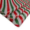 Papel Sídney Copia Personalizada Impresión de Papel con Logo a Dos Colores Navidad Papel Sídney 17g Papel de Seda para Envolver Ropa
