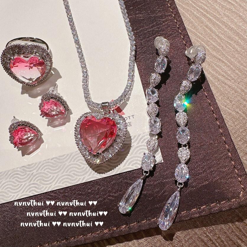 IMG_1767(20230601-194956)