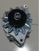El Generador Jfz255-D93 Dl440-10130010 es Adecuado para Generadores Yuchai