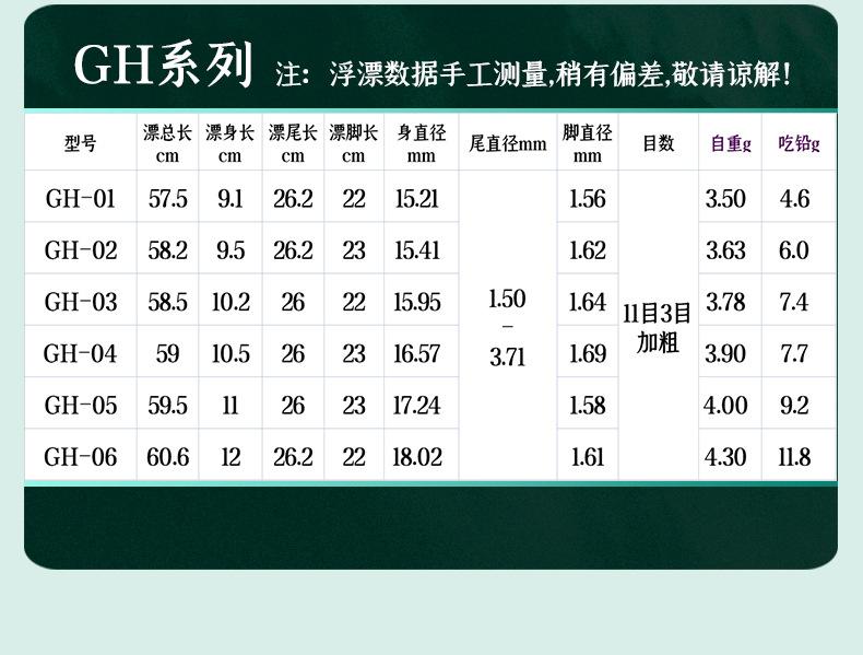 序图3_02.jpg