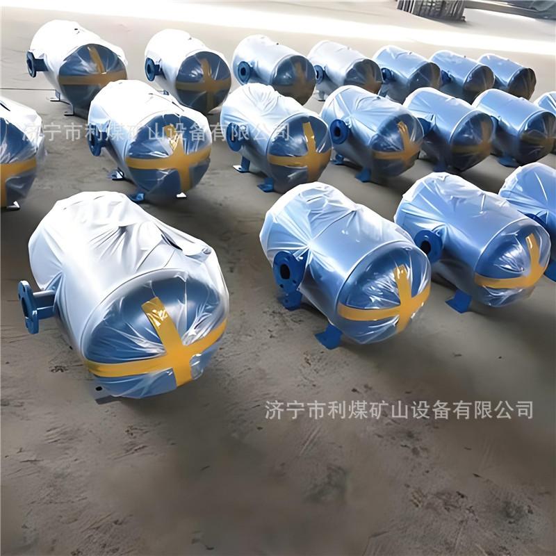 1c320473-5c00-48b7-8b4c-20a36f