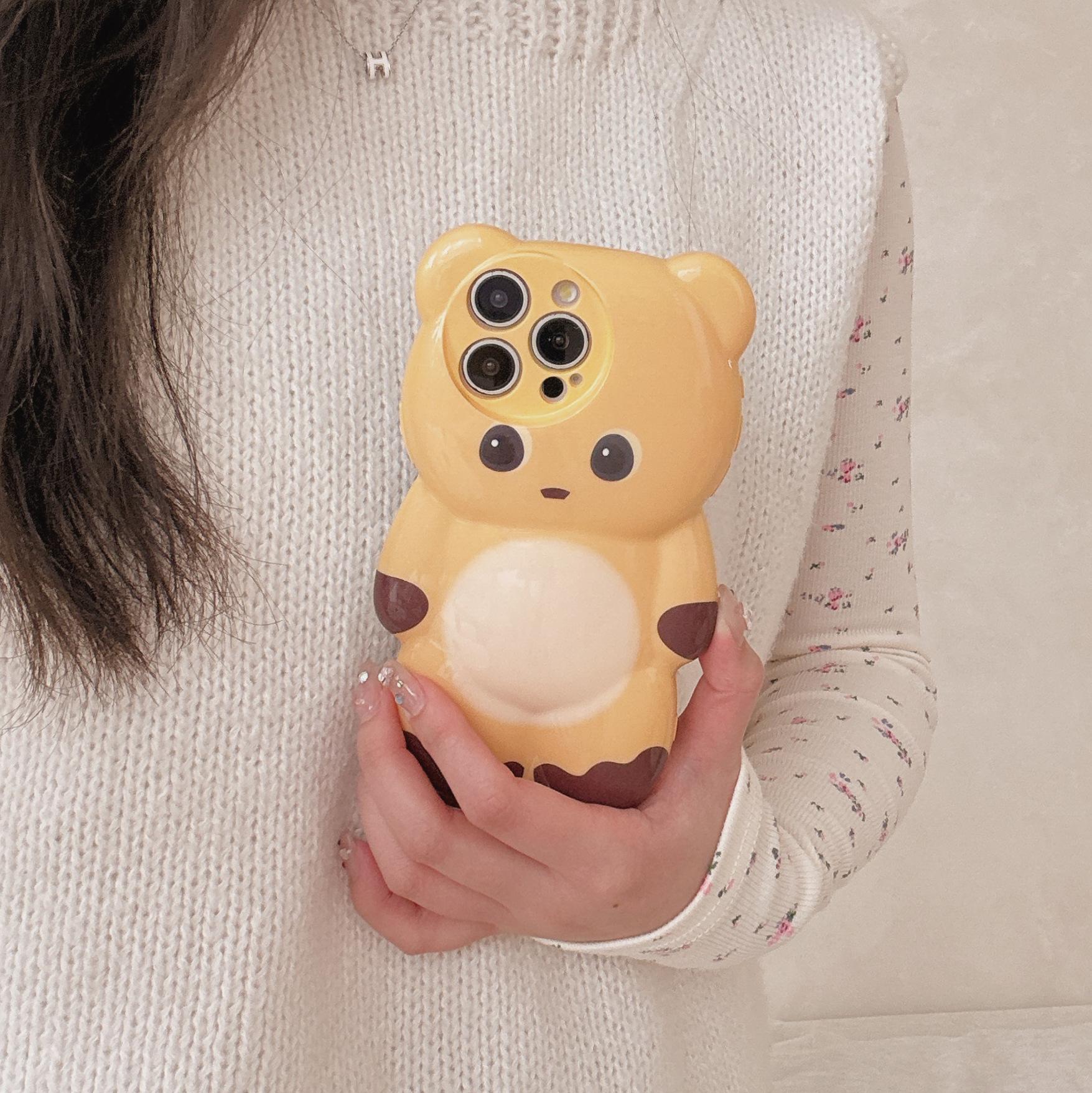 E868041B-5DDE-4810-967B-E8556D