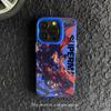 Série Marvel Adequada para Capas de Celular Apple 18/Iphone14Plus/13Promax/12/11/X/Xrim
