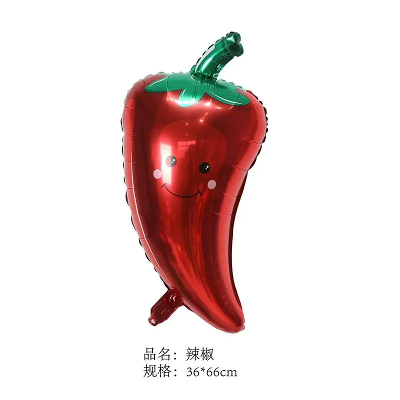 6辣椒36X66-PNG
