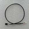 Pantalla Táctil Tp Cable de Interfaz USB Dupont 2.54 4P a 1.25 4Pin Longitud 0.5
