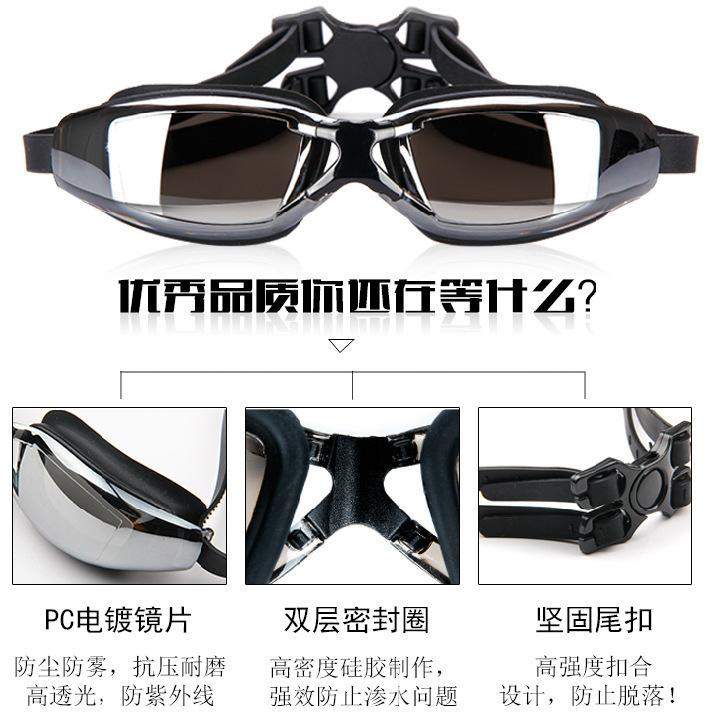 2ba3345466ea772676a88b361701e3