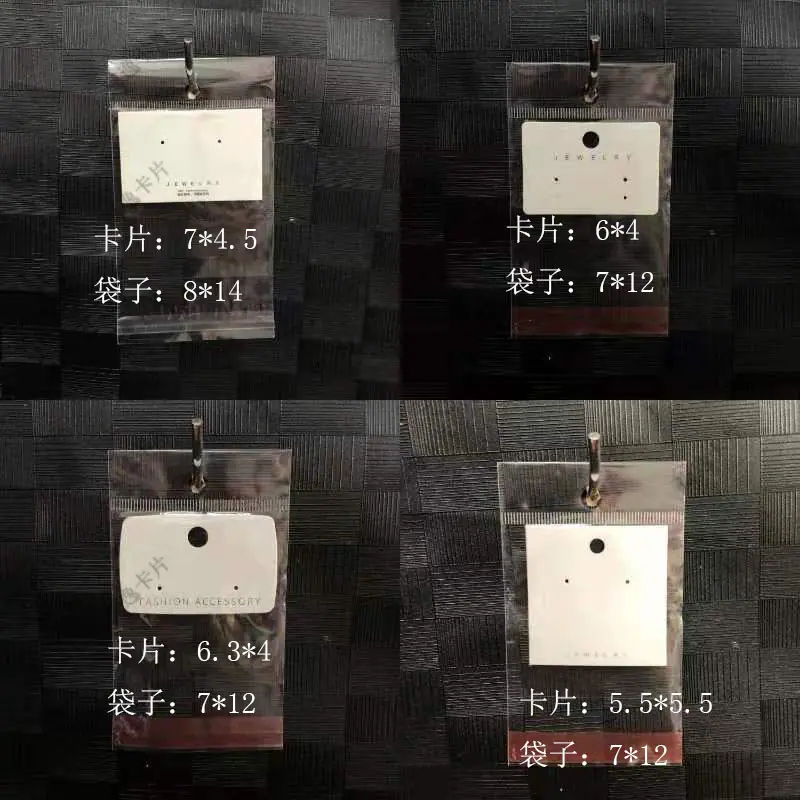 20f7c72bcbd16b95996bf6e3ed8a3a