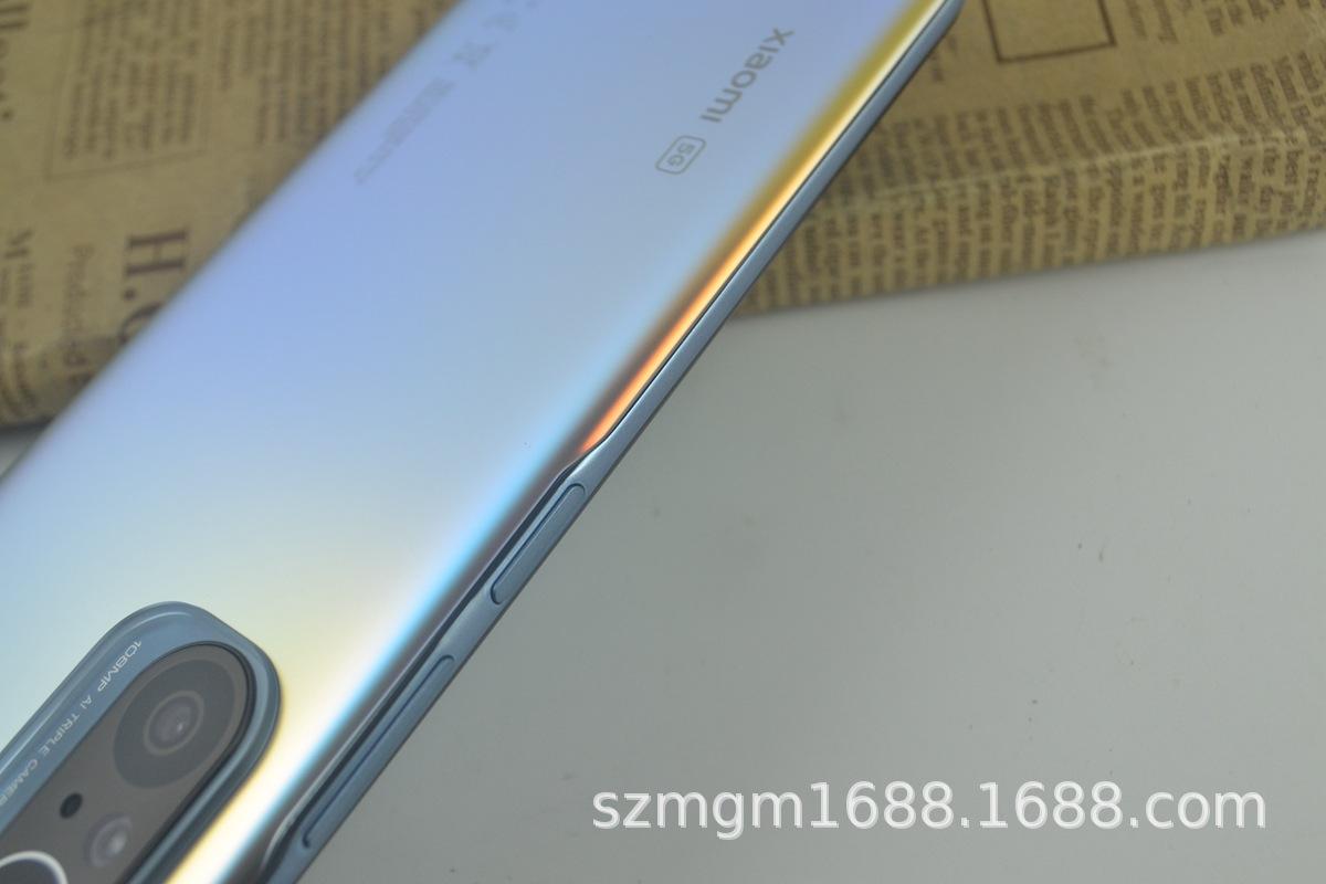 小米11I原 (6).jpg