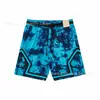 Shorts Esportivos Aj Air Jordan Acima do Joelho Corrida Futebol Shorts Camisa da Copa do Mundo 2026 Fábrica Atacado Shorts de Basquete