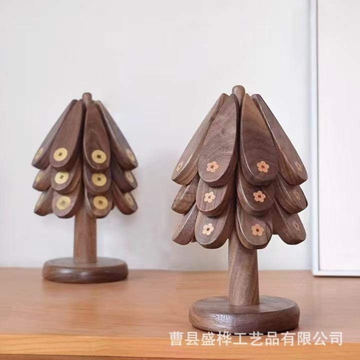 微信图片_20241122140128.jpg