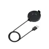 Para Cargador de Reloj TicWatch Pro WF11016 Base Magnética Inteligente Mobvoi Cable de Carga