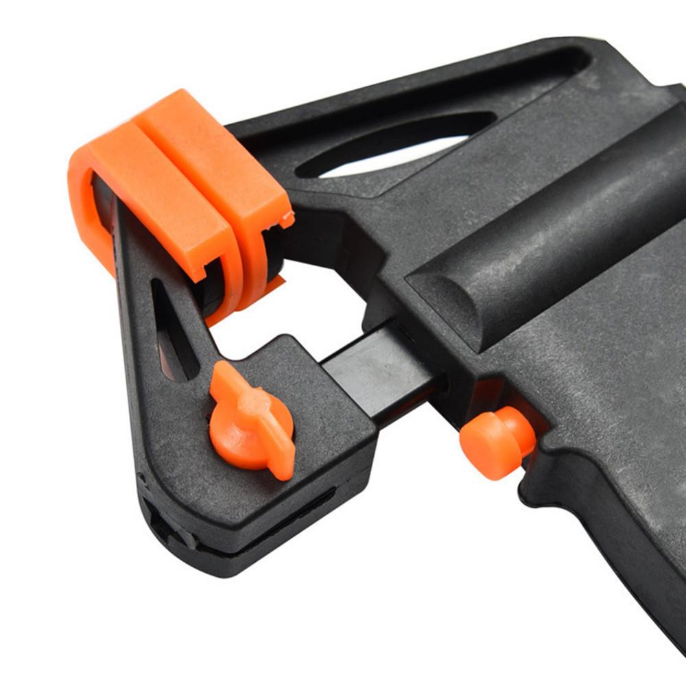 Speedy-Madeira-Madeira-Kit-4-P