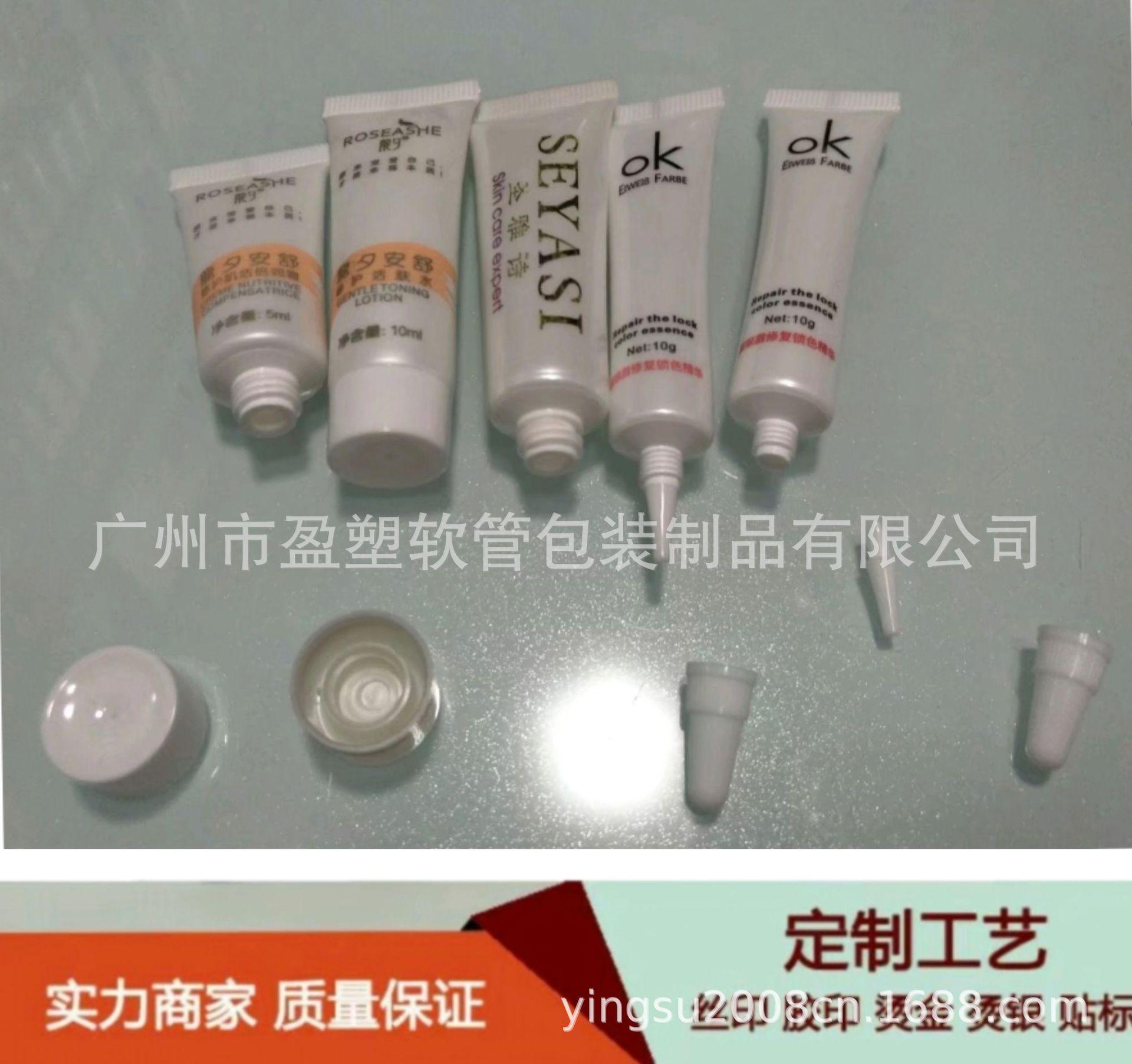 FB6E0D6D7D78A2D6AC9889160D74E3