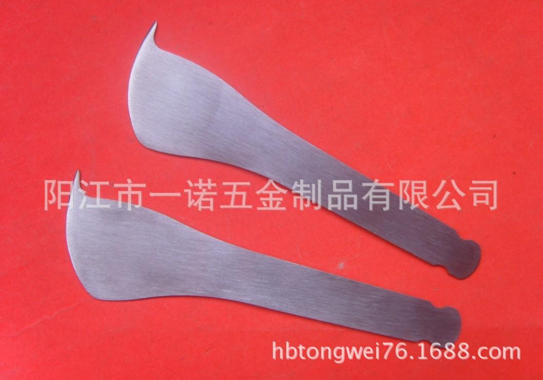 海鲜工具开蠔刀S1037879