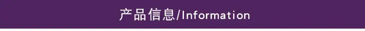 导航_01