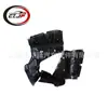 Adecuado para 2004-2009 Prius Placa del Motor Protector Inferior To1228128 To1228129