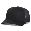 Gorra de béisbol transfronteriza moda gorra ligeramente curva ala ancha primavera y verano malla transpirable gorra de camuflaje para hombre sombrero para el sol moda
