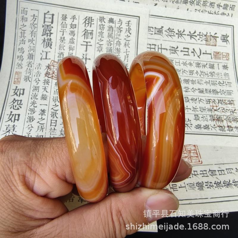 微信图片_20240926194200