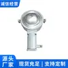 El Fabricante de Sensores de Carga Gzd120 Tiene Suficiente Stock Disponible, el Sensor de Carga Original se Envía Rápidamente y Es Fácil de Usar