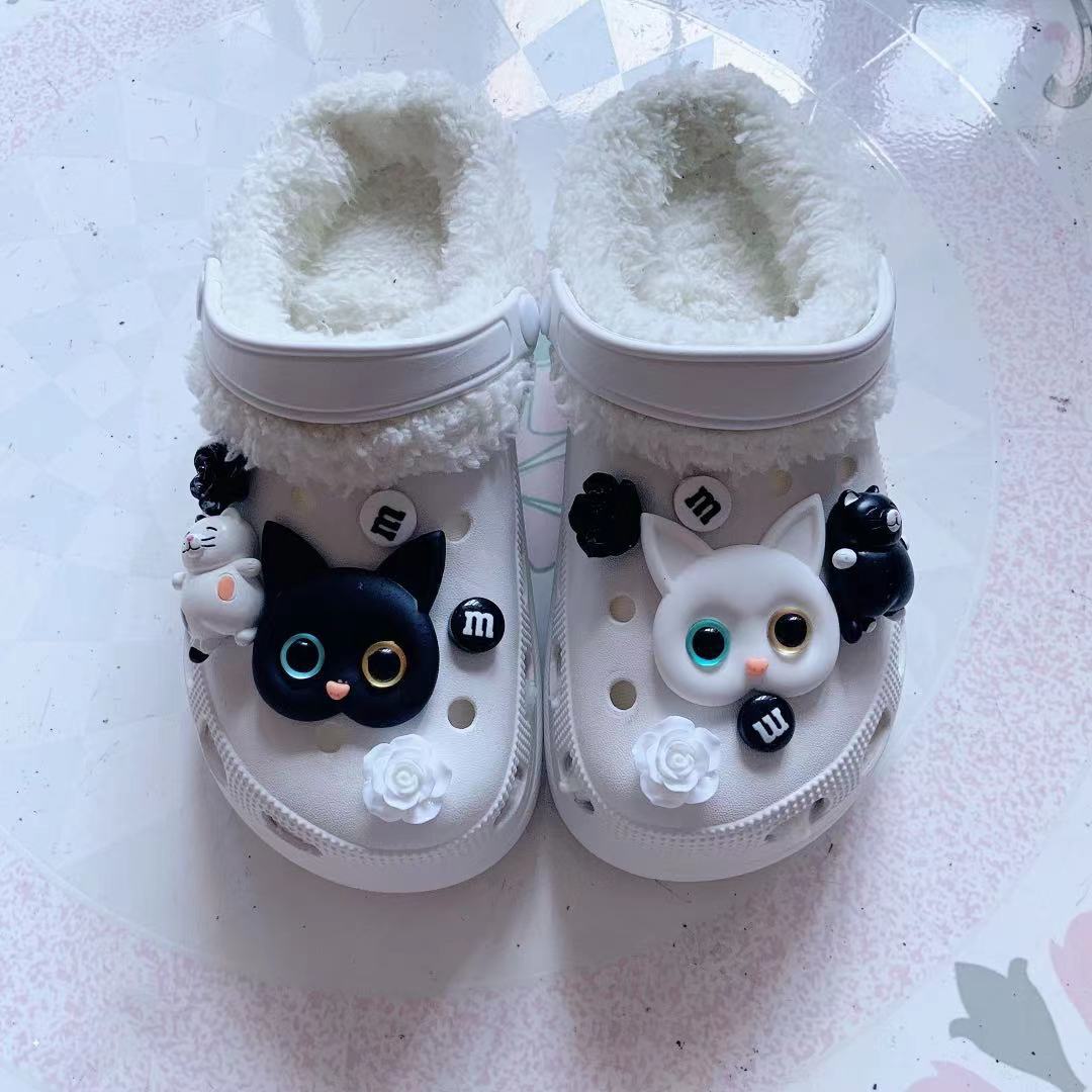 微信图片_20210925231101