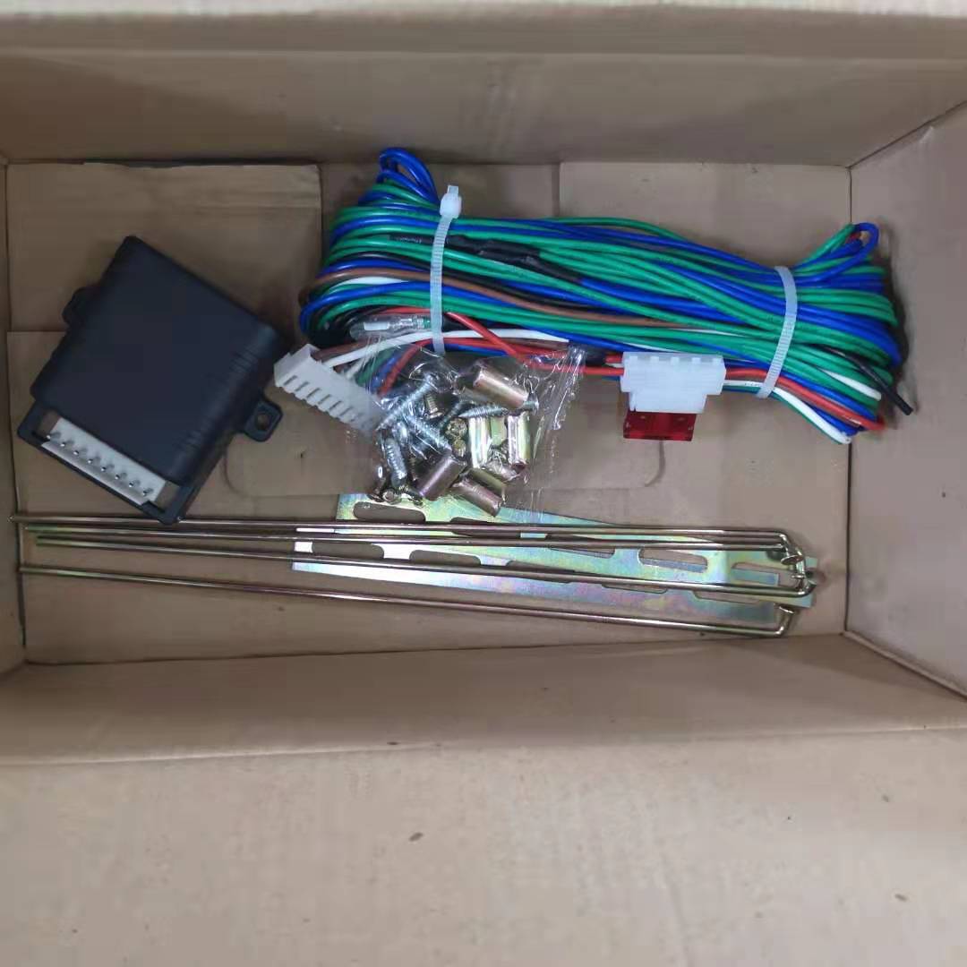 微信图片_20191012140850