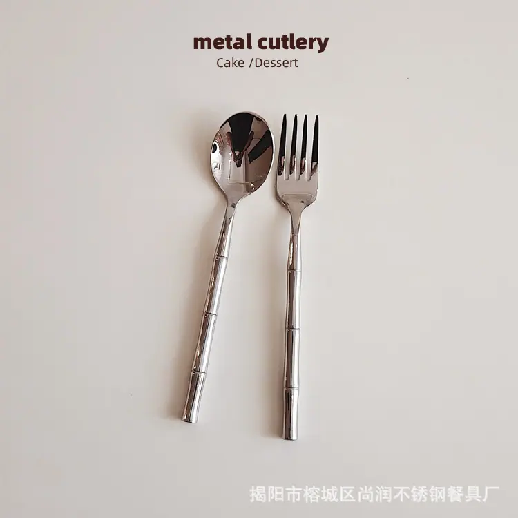 主图1.jpg