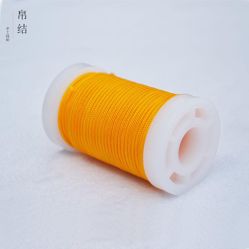 U417金黄