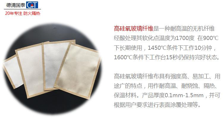 图一.png