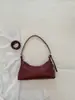 Bolsa feminina transfronteiriça design de nicho bolsa de palha simples cor sólida bolsa de ombro único transversal grande capacidade cesta de legumes bolsa tote