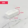 Modelos de móveis de interior, maquete arquitetônica, materiais para maquetes de interior, tipos de casas, mesas de interior, cadeiras, camas, pequenos ornamentos, 1:escala 50